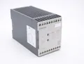 Siemens 3TK2804-0BB4 Schützsicherheitskombination 3TK2 804-0BB4   LK1