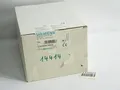 Siemens Schützsicherheitskombination 3TK2804-0BB4 / Neu OVP