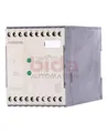 Siemens 3TK2804-0BB4 Schützsicherheitskombination / Contactor safety combination