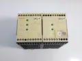 Siemens 3TK2807-0BB4 DC24V