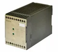 Siemens 3TK2804-0BB4 Sicherheitsrelais