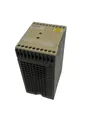 Siemens  3TK2804-0BB4 Relais