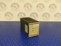 SIEMENS 3TK2804-0BB4