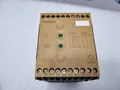 Siemens 3TK2804-0BB4 Schütz 3TK2804