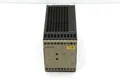 Siemens 3TK2804-0BB4 Schützsicherheitskombination Ersatzteile