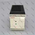 Siemens Gebraucht 3TK2804-0BB4 Sicherheitsrelais 3TK28040BB4