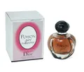 Dior Poison Girl Unexpected Eau de Toilette 50 ml