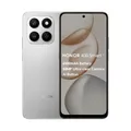 Honor 400 Smart, Dual, 128GB 4GB RAM, Meteor Silver
