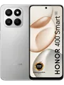Honor 400 Smart 5G 128 GB Meteor Silver