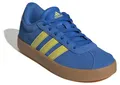 Adidas Jungen Sneaker VL COURT 3.0 40048-28, 40048-29, 40048-30, 40048-31, 40048-32, 40048-33, 40048-34, 40048-35, 40048-36, 40048-37, 40048-38, 40048-39, 40048-40 ADI-JH8723 broyal/pursul/gum 37