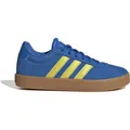 ADIDAS Kinder Freizeitschuhe VL Court 3.0 Kids