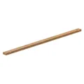 Hager Sammelschiene (ZM11C)