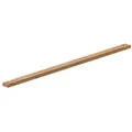 Hager ZM11C Sammelschiene 12x5mm 1-feldrig