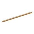 Hager Sammelschiene, universZ CU12x5mm,1-feldig ZM11C