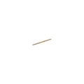 Hager Sammelschiene universZ CU12x5mm,1-feldig ZM11C