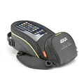 Tasche Tankrucksack Givi EA138 Von 6LT
