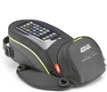 Tasche Universal Von Tank Magnetisch 6 Lt EA138