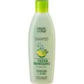 Swiss-O-Par TIEFENREINIGUNG SHAMPOO Reinigung & Glanz für jedes Haar 250ml