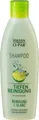 Swiss-o-Par Tiefenreinigung Shampoo