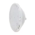 Zavattishop Seamaid 502815 Led-Lampe PAR56 für Schwimmbäder, 60 weiße LEDs, 13W