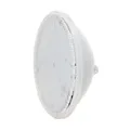 Seamaid 502815 Led-Lampe PAR56 für Schwimmbäder, 60 weiße LEDs, 13W