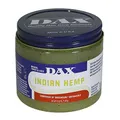 Indischer Hanf DAX 396,9 g