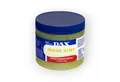 Dax Haarwachs Dax Indian Hemp