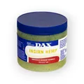 Dax Indian Hemp 397g