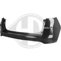 STOSSFÄNGER HINTEN DIEDERICHS 6862155 FÜR HYUNDAI