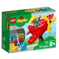 LEGO® DUPLO® 10908 Flugzeug