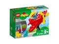 LEGO DUPLO: Flugzeug (10908)