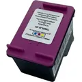 Tinte für HP DeskJet 2710, 2720, 4100, 4120, 4130, 4150, 4210, Envy 6000, 6400