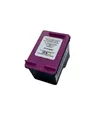 Tinte für HP 3YM63AE (305) XL Color -18ml