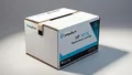 CompaTech Tinte für HP (305) XL Color 3YM63AE 18ml