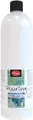ViVA DECOR Pouring Medium Fluid 1.000 ml transparent
