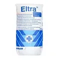 ECOLAB Eltra Desinfektions-Vollwaschmittel 1011200 , 20 kg - Sack