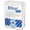 Ecolab Eltra 20 kg Desinfektionswaschmittel Desinfektionsvollwaschmittel wirksam schon bei 60 °C (Waschpulver) (HS-8244143)