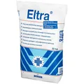 Ecolab Eltra 20 kg Desinfektionswaschmittel Desinfektionsvollwaschmittel wirksam schon bei 60 °C 1011200