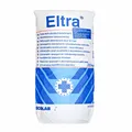 Ecolab GmbH & Co. OHG ECOLAB Eltra Desinfektions-Vollwaschmittel, Für die chemothermische Wäschedesinfektion, 20 kg - Sack 1011200