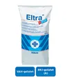 Ecolab ELTRA 20 kg Desinfektionswaschmittel Desinfektionsvollwaschmittel VAH RKI