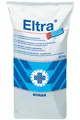 Ecolab ELTRA 20 kg Desinfektionswaschmittel Desinfektionsvollwaschmittel VAH RKI
