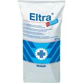 Ecolab ELTRA 20 kg Desinfektionswaschmittel Desinfektionsvollwaschmittel VAH RKI