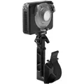 Amaran Ray 120c AM-6977162459738