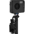 Amaran Ray 120c (Studioleuchte) (AM-6977162459738)