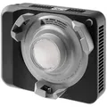 Amaran Ray 120c