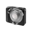 amaran Ray 120c (EU)
