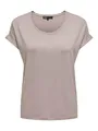 ONLY Female Top ONLMOSTER Top