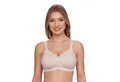 Susa Minimizer-BH Susa London Minimizer-BH ohne Bügel 8014 (100 F Sand)