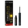 Facevolution Hairplus FORTE Wimpernserum und Augenbrauenserum 2ml