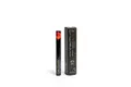 hairplus facevolution Wimpernserum FaceEvolution Hairplus FORTE Augenserum & Wimpernserum